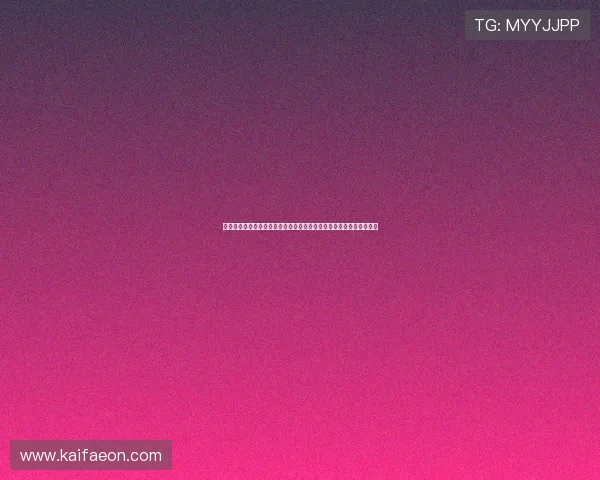 凯发腾讯分分彩官方平台介绍，提供最全面的游戏规则与优惠活动信息