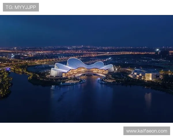 凯发集团凯发官网：凯发集团官网的合作伙伴与品牌联盟介绍