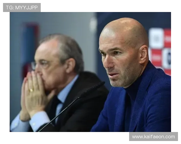 凯发集团手机版下载app操作教程,详细步骤帮助新手快速上手 凯发集团手机版下载app操作教程,详细步骤帮助新手快速上手