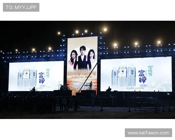 凯时k8国际首页:全面介绍平台特色与最新优惠活动 凯时k8国际首页:全面介绍平台特色与最新优惠活动