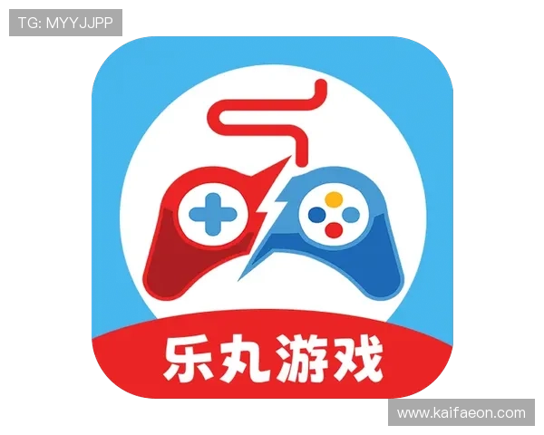 2024年ag旗舰厅下载网站排行榜前十名,最热门最可靠的游戏娱乐平台推荐 2024年ag旗舰厅下载网站排行榜前十名,最热门最可靠的游戏娱乐平台推荐