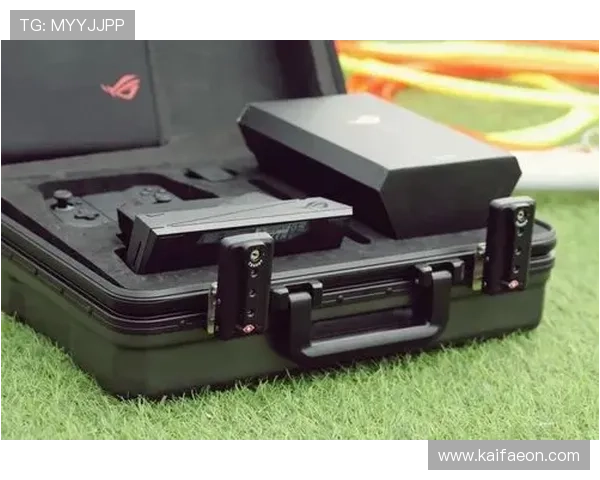 ag8国际亚游官方移动端独家上线为用户提供随时随地的游戏娱乐新体验