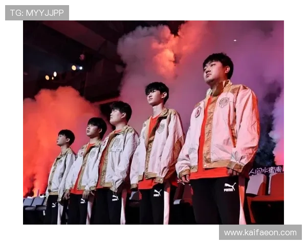 AG国际官方网站多平台兼容确保玩家随时随地畅玩无限精彩内容