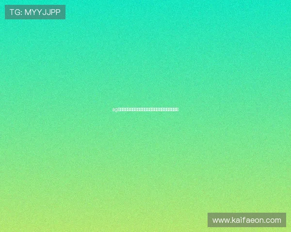 ag天博平台开户指南,新手注册详细步骤与注意事项全解析 ag天博平台开户指南,新手注册详细步骤与注意事项全解析