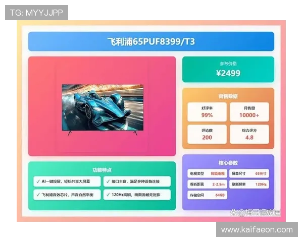AG国际的移动端优化技术，让您随时随地畅享娱乐无束缚