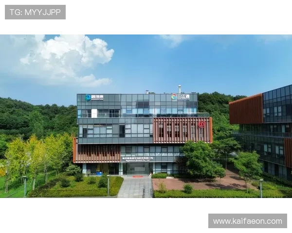 ag旗舰厅下载网站最新安全稳定的官方平台推荐，体验极速娱乐新体验