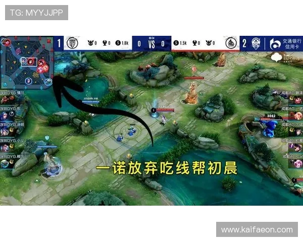 ag试玩登录线路常见问题及解决方案详解帮助玩家顺利登陆游戏