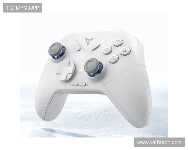 PA9游官网提供多样游戏类别,满足不同玩家的个性化需求享受极致乐趣 PA9游官网提供多样游戏类别,满足不同玩家的个性化需求享受极致乐趣