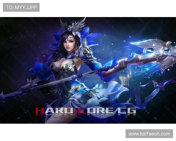 j9真人:体验最真实的在线真人游戏平台带给您的无限精彩 j9真人:体验最真实的在线真人游戏平台带给您的无限精彩