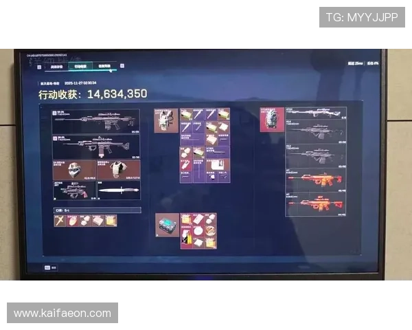 安全稳定的技术支持,ag视讯正规网站为玩家提供可靠的游戏环境 安全稳定的技术支持,ag视讯正规网站为玩家提供可靠的游戏环境