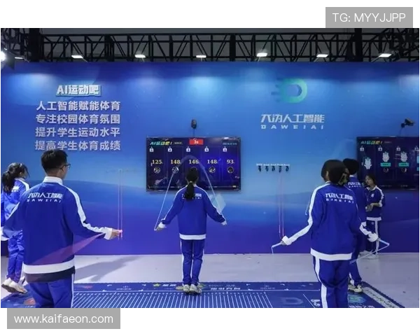 沙巴体育在线平台未来发展趋势与创新功能预览,打造一站式体育娱乐平台 沙巴体育在线平台未来发展趋势与创新功能预览,打造一站式体育娱乐平台