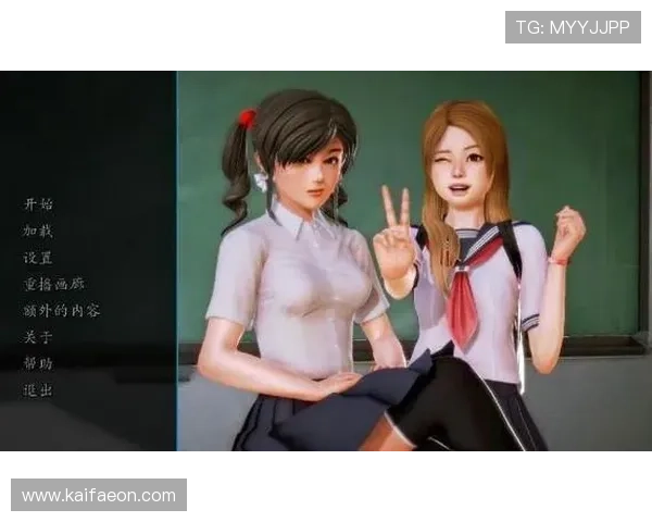 探索凯发5G电子游戏的创新玩法与多样游戏内容介绍 探索凯发5G电子游戏的创新玩法与多样游戏内容介绍