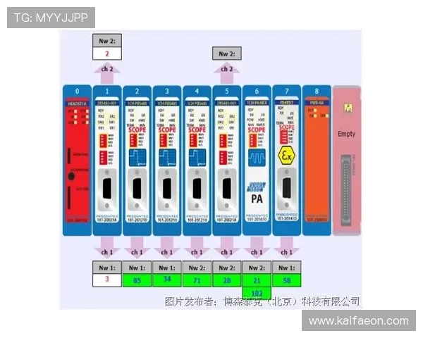访问PA电子官网了解行业动态与技术开发趋势，把握电子行业的未来机遇