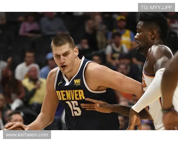 凯发体育平台首页最新资讯与赛事动态全面解析 凯发体育平台首页最新资讯与赛事动态全面解析