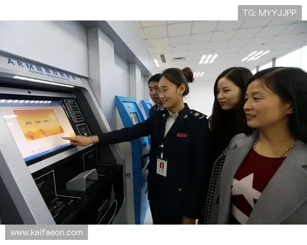 凯发体育下载ag优质的客户服务体系为用户提供全方位支持 凯发体育下载ag优质的客户服务体系为用户提供全方位支持