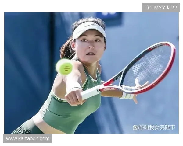 凯发体育网球：专业赛事直播与精彩赛事回放推荐