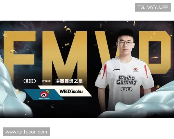 K8.com凯发电竞:多元化电竞赛事与丰富游戏内容完美结合 K8.com凯发电竞:多元化电竞赛事与丰富游戏内容完美结合