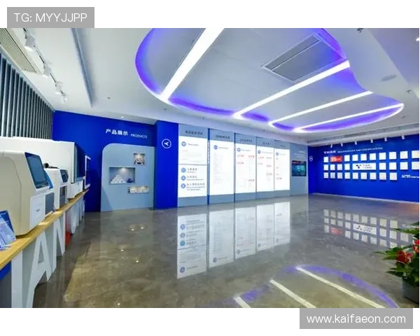 K8凯发官网平台最新版本功能全面升级介绍 K8凯发官网平台最新版本功能全面升级介绍