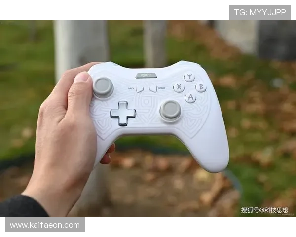 凯发ag旗舰厅首页:移动端体验优化与多设备无缝切换操作指南 凯发ag旗舰厅首页:移动端体验优化与多设备无缝切换操作指南