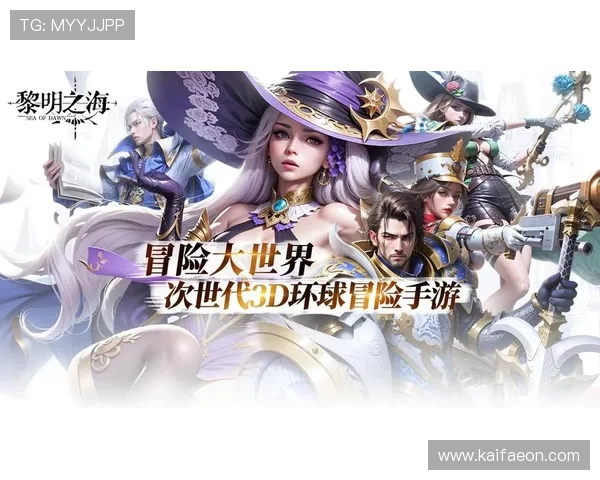 K8娱乐app下载免费下载安装,海量游戏礼包每日送不停 K8娱乐app下载免费下载安装,海量游戏礼包每日送不停