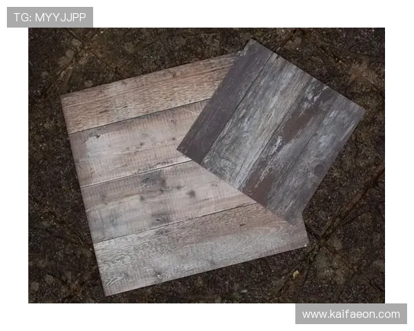 凯发k8app官方最新版下载安装指南,轻松注册登录体验丰富娱乐内容 凯发k8app官方最新版下载安装指南,轻松注册登录体验丰富娱乐内容