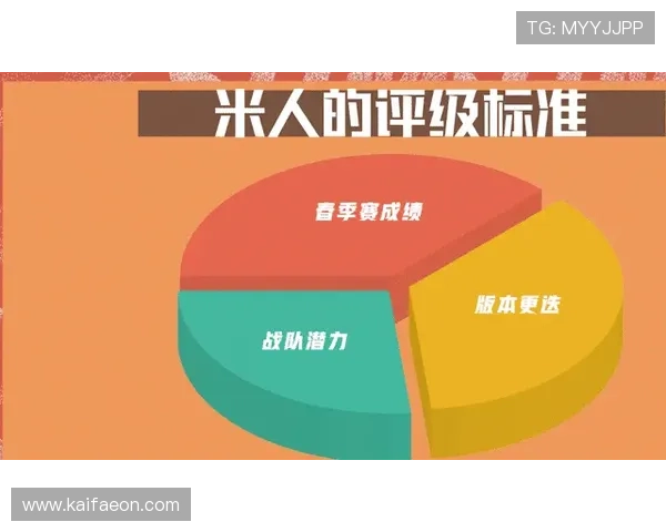 凯发体育注册账号查询官网详细流程指南,帮助用户轻松完成账号注册与查询 凯发体育注册账号查询官网详细流程指南,帮助用户轻松完成账号注册与查询