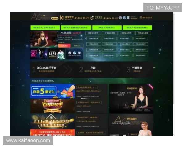 凯发娱乐入口官方平台,带你体验最专业的线上娱乐服务 凯发娱乐入口官方平台,带你体验最专业的线上娱乐服务