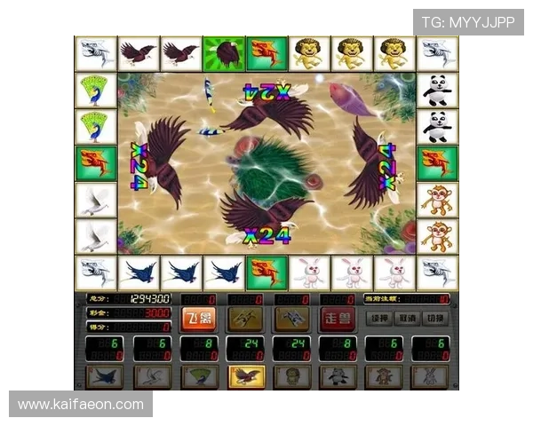 凯发娱乐安卓版多样化游戏类型推荐，满足不同玩家的娱乐需求