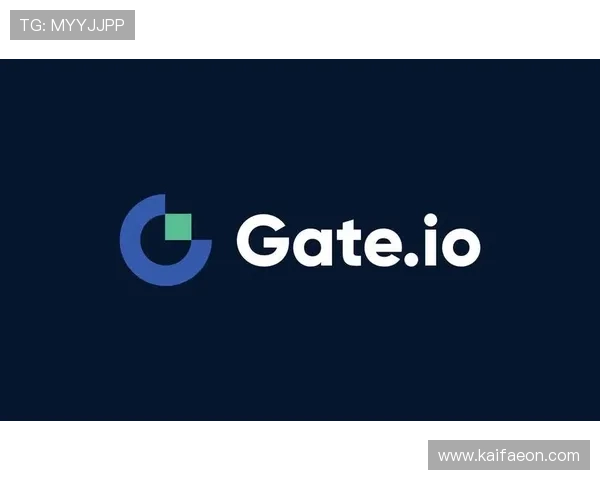 凯发娱乐旗舰厅注册平台用户指南,详细步骤帮助新手快速注册成功 凯发娱乐旗舰厅注册平台用户指南,详细步骤帮助新手快速注册成功