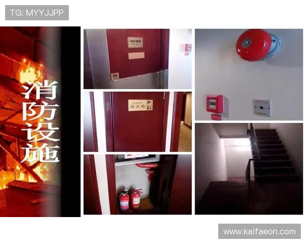 凯发娱乐登录下载：安全保障措施确保用户账号信息安全无忧