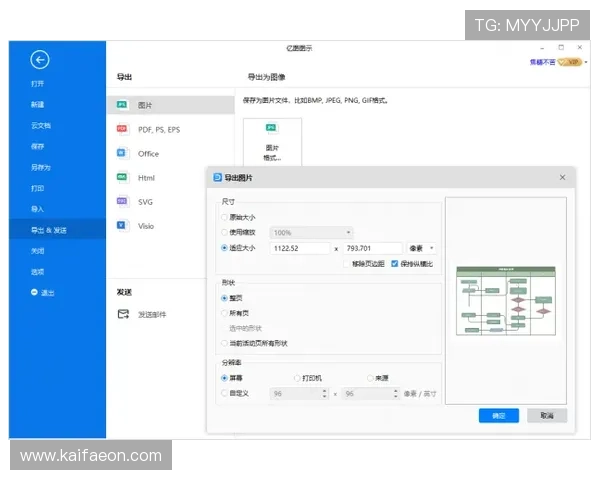 凯发手机娱乐官网旗舰店地址查询流程，轻松找到官方旗舰店的准确位置