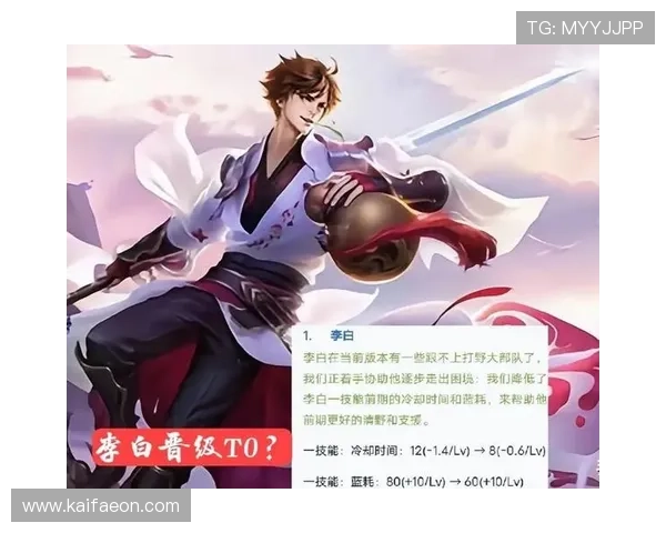 凯发客户端免费下载苹果版,开启畅快游戏体验的最佳选择 凯发客户端免费下载苹果版,开启畅快游戏体验的最佳选择