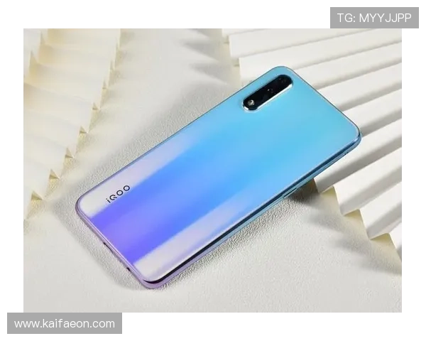 凯发旗舰厅客户端下载:轻松掌握最新游戏资讯与优惠活动 凯发旗舰厅客户端下载:轻松掌握最新游戏资讯与优惠活动