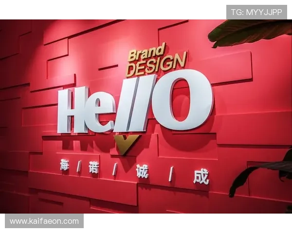 凯发直播体育:凯发直播体育平台的多屏互动功能带来全新观看体验 凯发直播体育:凯发直播体育平台的多屏互动功能带来全新观看体验