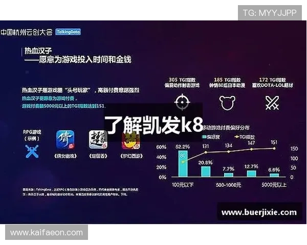 凯发正规网址欢迎你,安全可靠的线上娱乐平台推荐 凯发正规网址欢迎你,安全可靠的线上娱乐平台推荐