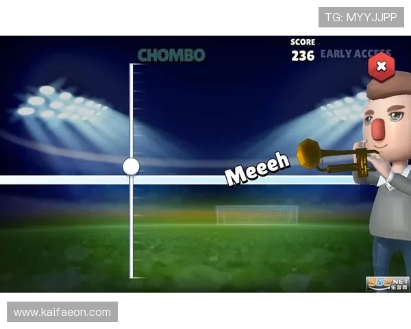 凯发电子游戏官网新手指南，详细介绍注册流程与游戏规则，帮助玩家轻松上手，快速融入游戏世界