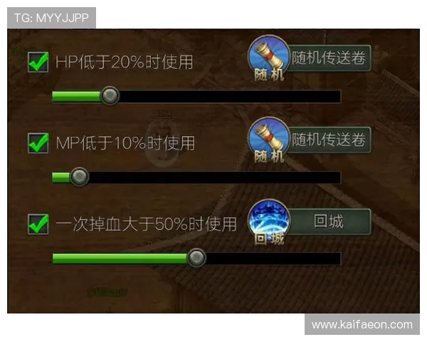 K89游官网客服支持全方位解答,确保玩家游戏体验顺畅无忧 K89游官网客服支持全方位解答,确保玩家游戏体验顺畅无忧