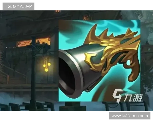 k8凯发国际平台最新上线的热门游戏推荐及玩家评价分析 k8凯发国际平台最新上线的热门游戏推荐及玩家评价分析