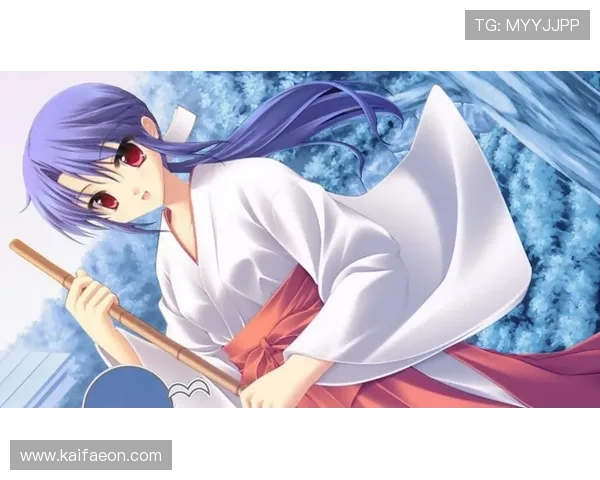 K8电子官网最新安全保障措施全面解析助你安心游戏体验 K8电子官网最新安全保障措施全面解析助你安心游戏体验