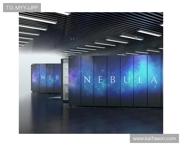 K8凯发真人手机版多样化的娱乐体验满足不同玩家的需求