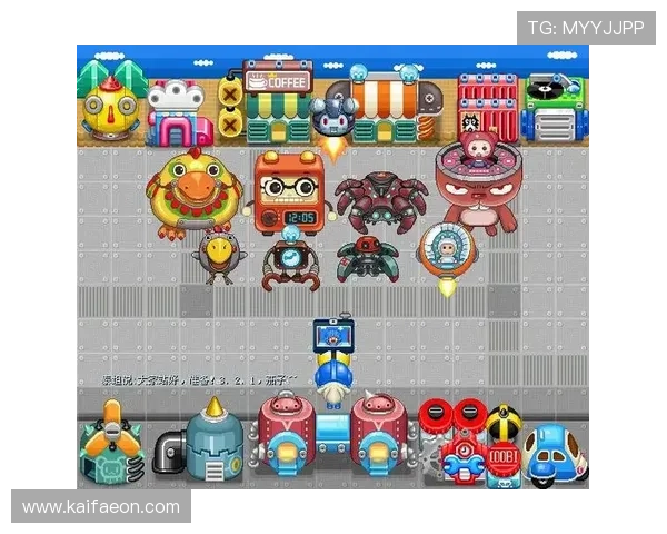 K8网站提供的丰富游戏资源与优惠活动详细介绍与参与攻略