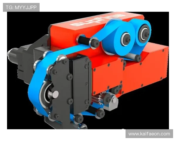 凯发k8一触即发怎么样从玩家角度分析其游戏公平性与随机性保障