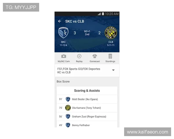 凯发体育客服常见问题解答，快速解决游戏中遇到的各种疑难杂症