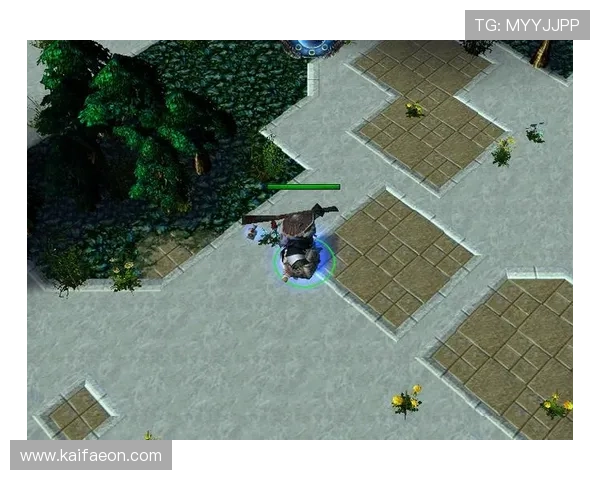 凯发唯一官方客服支持体系全面升级，解决玩家在游戏中遇到的各种问题