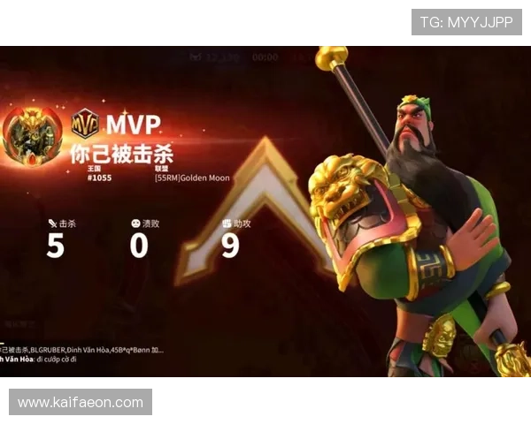 凯发国际首页官网详细介绍各种热门游戏玩法与技巧帮助新手快速上手