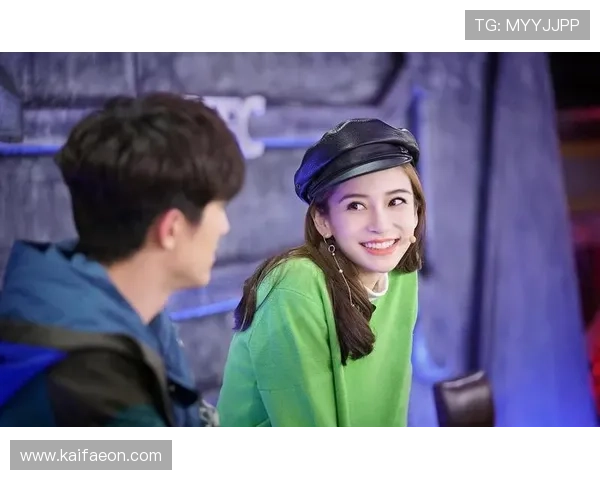 凯发娱乐真人版带你体验最真实的线上娱乐享受，开启全新娱乐体验之旅