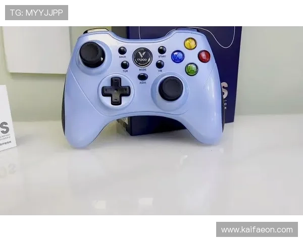 凯发旗舰厅手机版官网支持多平台登录,随时随地畅玩热门游戏,满足不同用户的多样需求 凯发旗舰厅手机版官网支持多平台登录,随时随地畅玩热门游戏,满足不同用户的多样需求