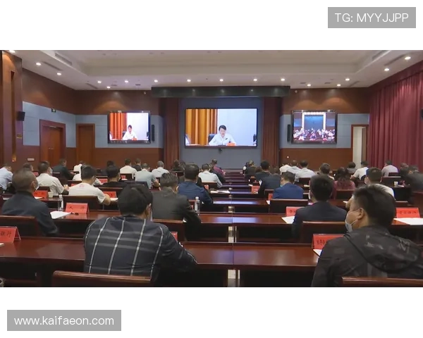 凯发电子支付方式多样化及安全保障措施全面解析保障玩家资金安全