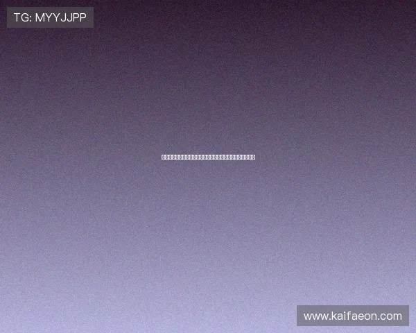 凯发线上平台用户评价良好，赢得广大玩家的一致好评与信赖