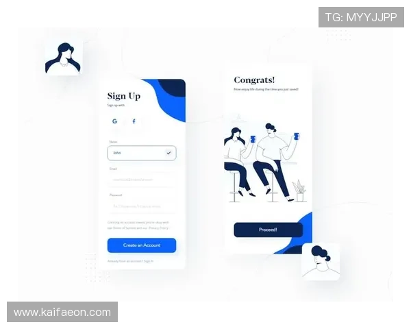 如何快速完成K8体育会员登录,提升您的使用体验 如何快速完成K8体育会员登录,提升您的使用体验